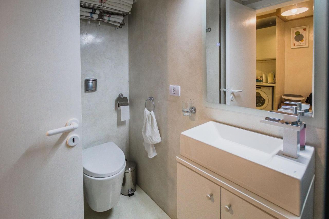 Hermoso Departamento En El Centro De Recoleta. Buenos Aires Zewnętrze zdjęcie