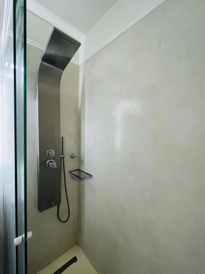 Hermoso Departamento En El Centro De Recoleta. Buenos Aires Zewnętrze zdjęcie